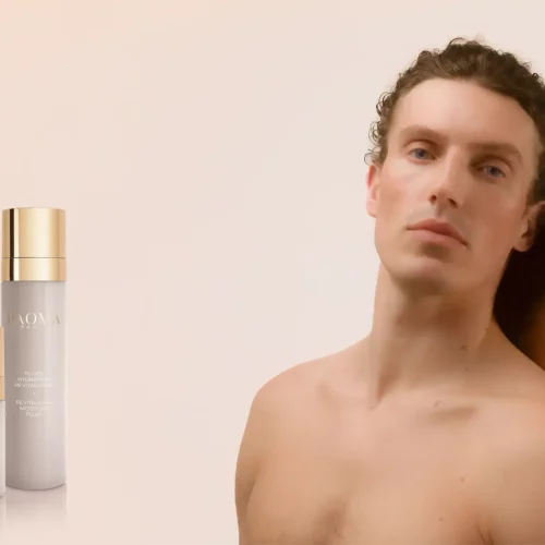 Maison de Beauté PAOMA à Paris : L’Éco-Éthique au Service du Luxe et du Bien-Être pour Tous