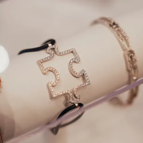 Be-diamond : Nouvelle étoile de la joaillerie personnalisée
