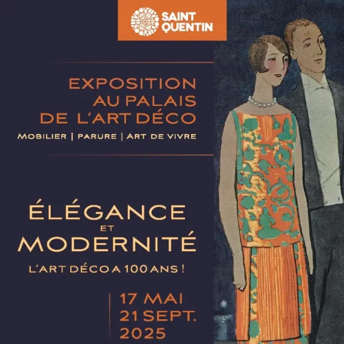 Art déco