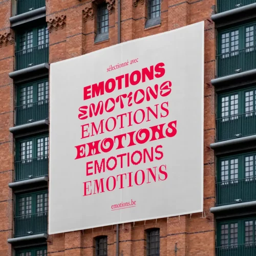 Emotions_ID