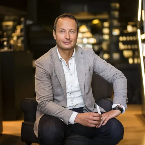 Etienne_de_Swardt_-_portrait_officiel