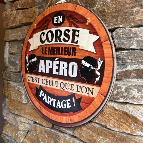 Corse-Du-Sud Corse-Du-Sud