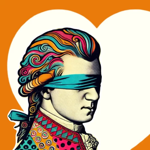 Mozartiade 2025