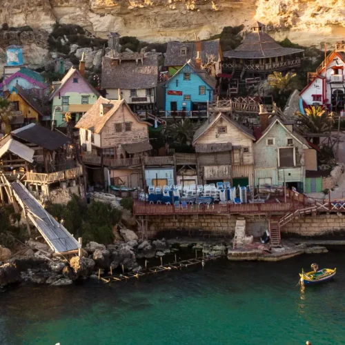 Popeye_Village_22
