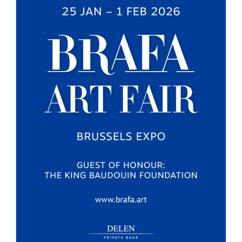 Brafa 2026 Brafa 2026
