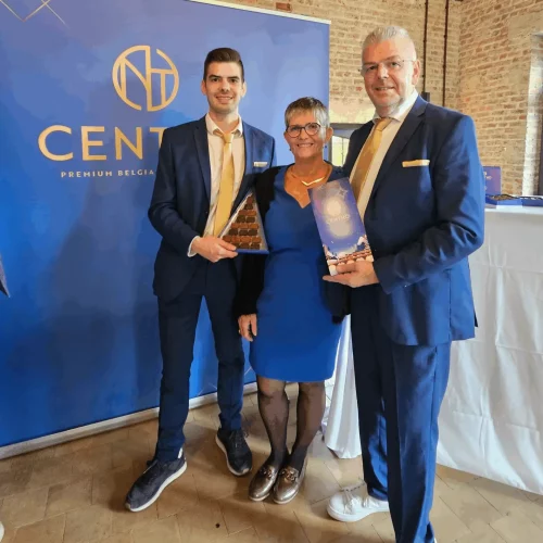 Centho
