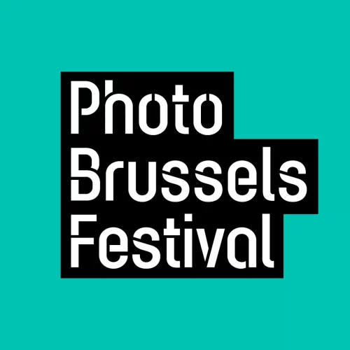 PhotoBrussels Festival