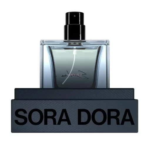 Sora Dora parfum de niche