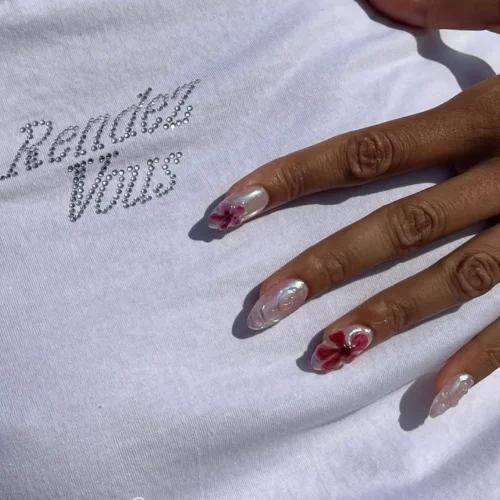 Rendez Vous