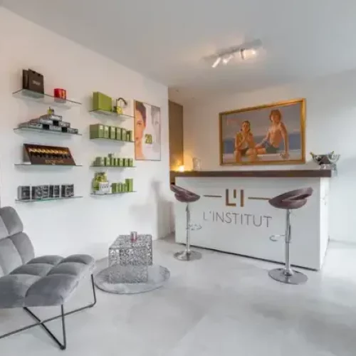 institut-de-beauté-ixelles-640x420