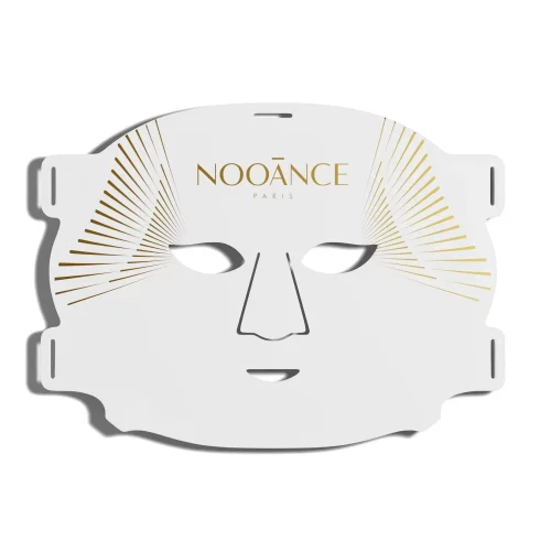 Nooance : Révolution Beauty-Tech Française en Anti-Âge Innovant