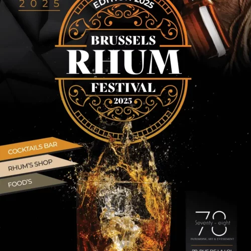 rhum-festival-brussels-BRF-1516.03.25-HD-1