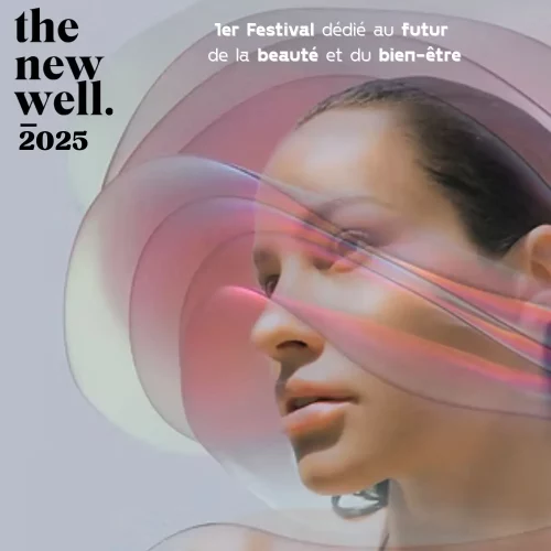 Festival The New Well 2025